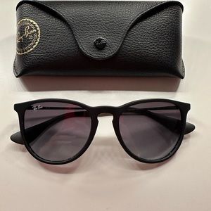 Ray-ban Erika Sunglasses (Rb4171)
